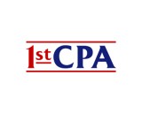 /public/logoimage/15963385131st CPA 3.jpg